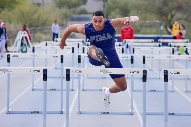 118236913_3315680738657105_6903181442242587984_n