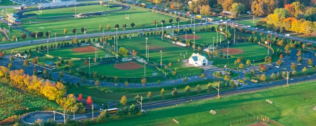 Sports_fields_in_Loudoun_b041fd4b-9193-4673-a79e-7629d0ef0809