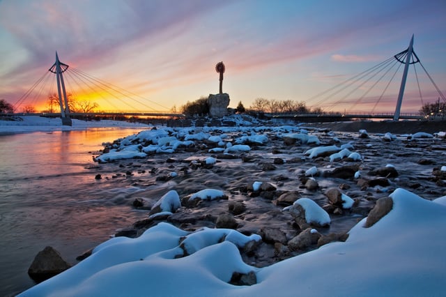 77015875_10158904722630828_1655376895203606528_o