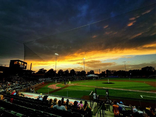 20240625_203401 Sunset at Simmons Field (3).jpg