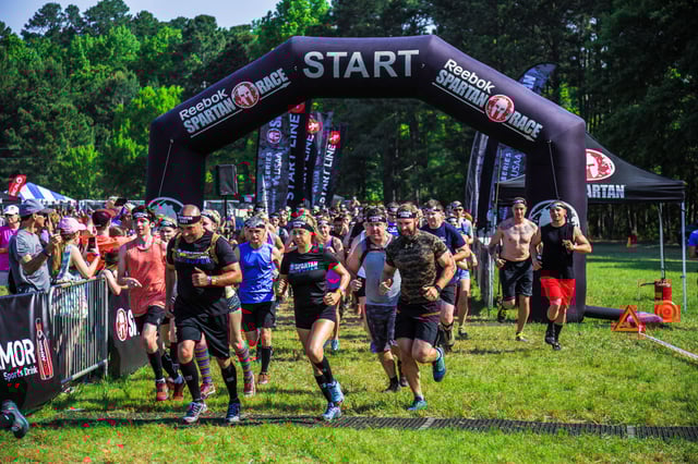 Spartan-Race-18-(16).jpg