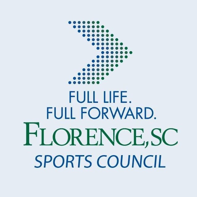 Florence, SC Sports