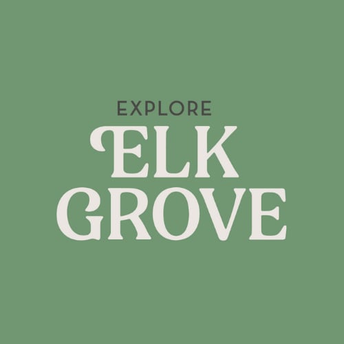 Explore Elk Grove