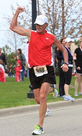 Wisconsin Marathon Runner -50.jpg