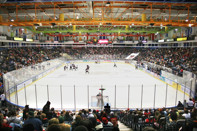 Cal Farley Coliseum- hockey.jpg