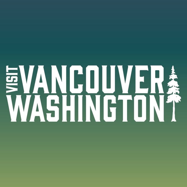 Visit Vancouver Washington