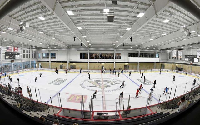 upmc-lemieux-sports-complex-ice-hockey-tournament