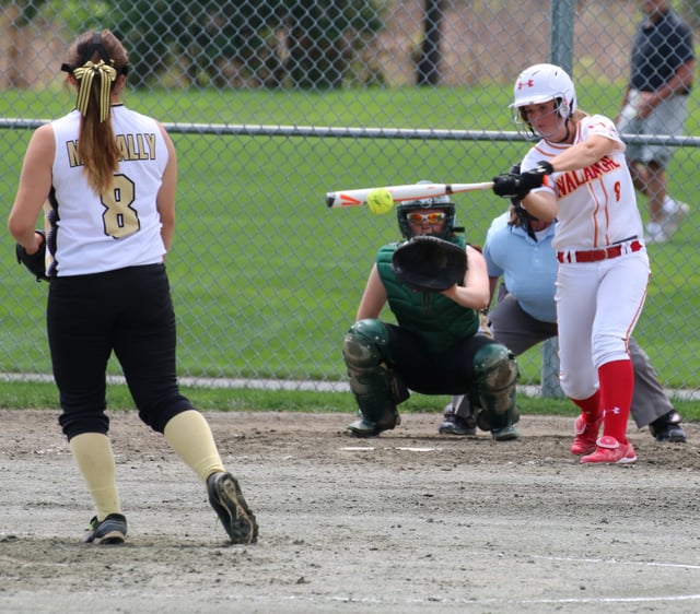 outdoor-softball---girls.JPG