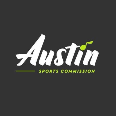 Austin Sports Commission