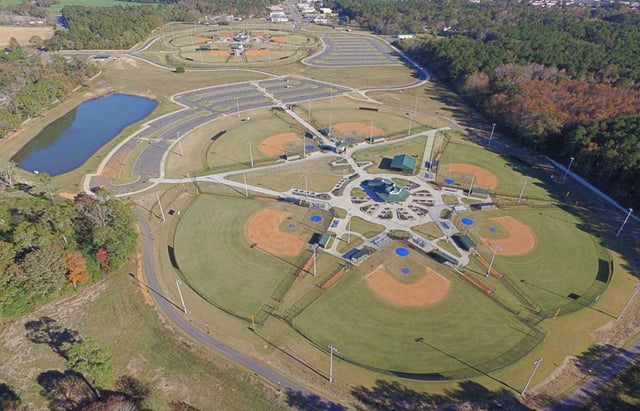 Dothan 3