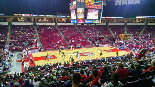 Save-Mart-Center-Fresno-State