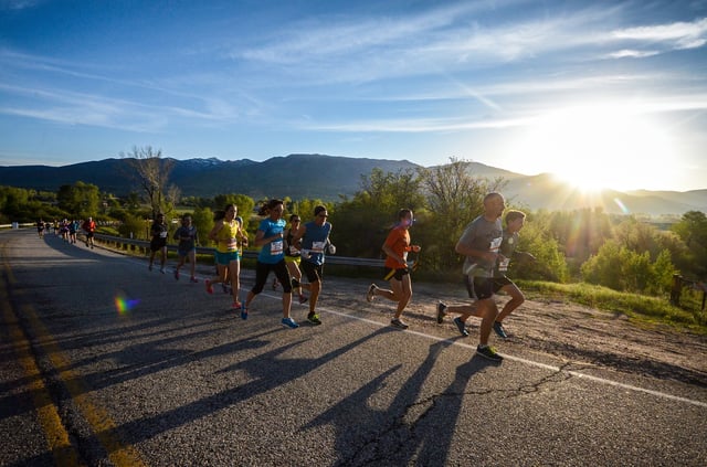 60219773_10155895340506580_1197034740041908224_o