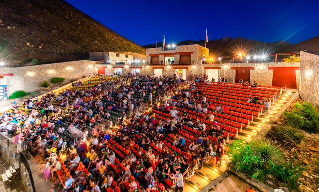 McKelligon Canyon  amphitheater.jpeg