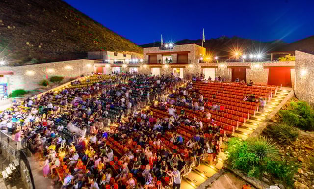 McKelligon Canyon  amphitheater.jpeg