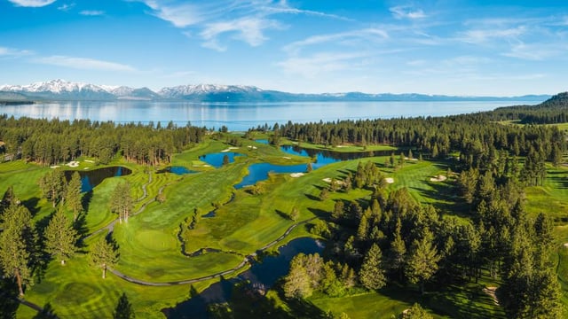 Edgewood Tahoe golfing.jpeg