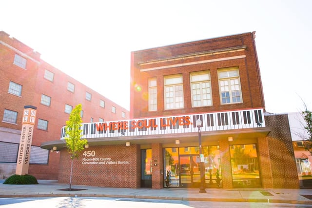 85015377_10157172406988315_7469905759422119936_n