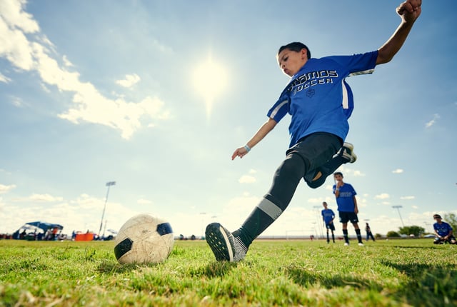WestSideSportsComplex_ElPasoTourismDSC_1656.jpg