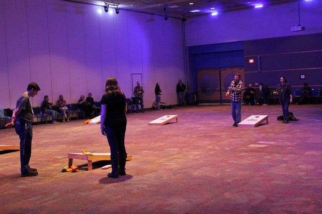 Sports Alliance of Greater Akron 6