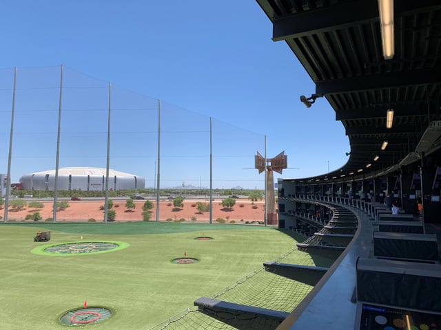 Visit Glendale Arizona11