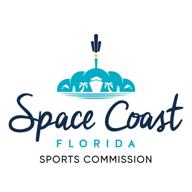Space Coast Sports Commission