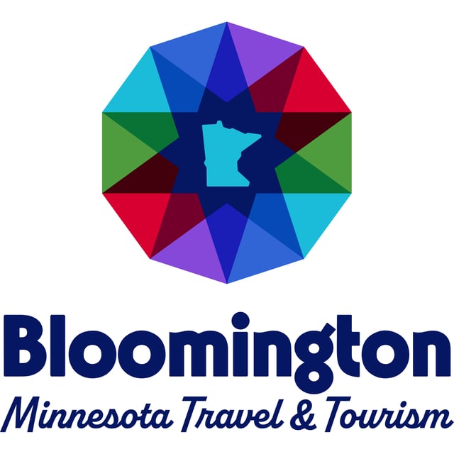 Bloomington, Minnesota Travel & Tourism