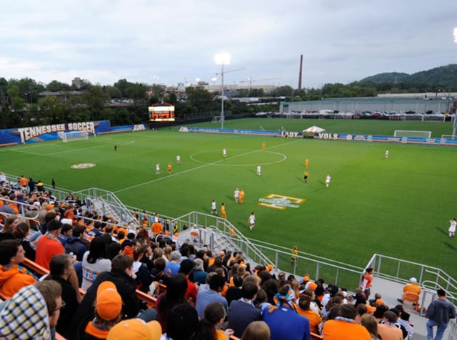 Knoxville Soccer-Stadium-UT-Sports-4e4c36695056a34_4e4c3870-5056-a348-3ad45899f73326ec