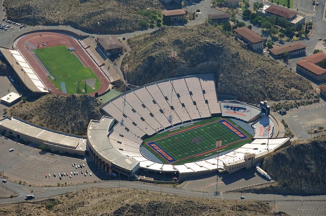 Sun Bowl stadiums.jpeg