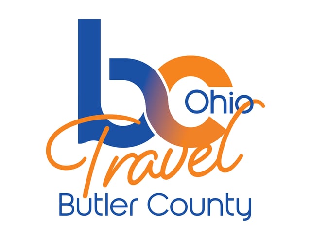 Travel Butler County