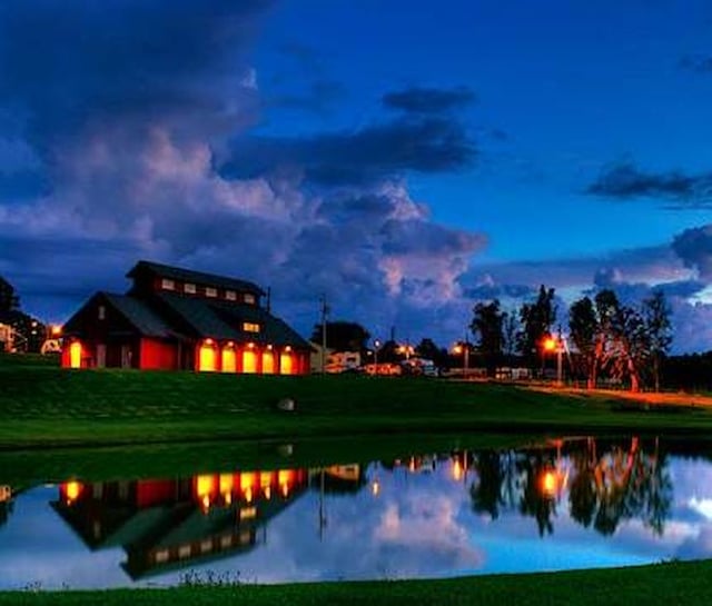 ALFA-Homepage-Push-Lg