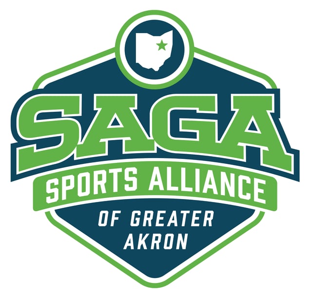 Sports Alliance of Greater Akron