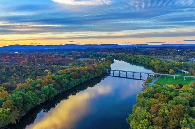 8ecd630499ca46854074d4698583a481