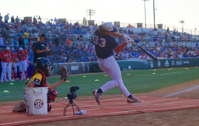 Bobby Gilboy-Owned-2957-wl-7f3266d3-eef7-4986-8216-a9ed3072de38-large.jpg