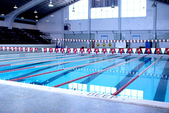 Aquatic-Center-25YD-Pool