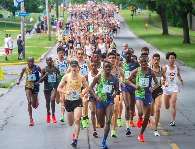 boilermaker15k-Instagram-1954-ig-17858195659979625