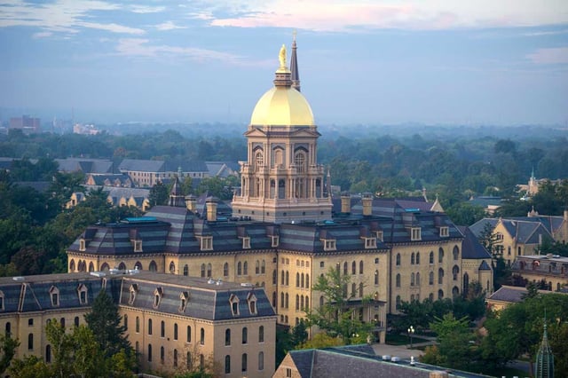 South Bend Notre-Dame-Main-Building-1095blog_us2s0y-1