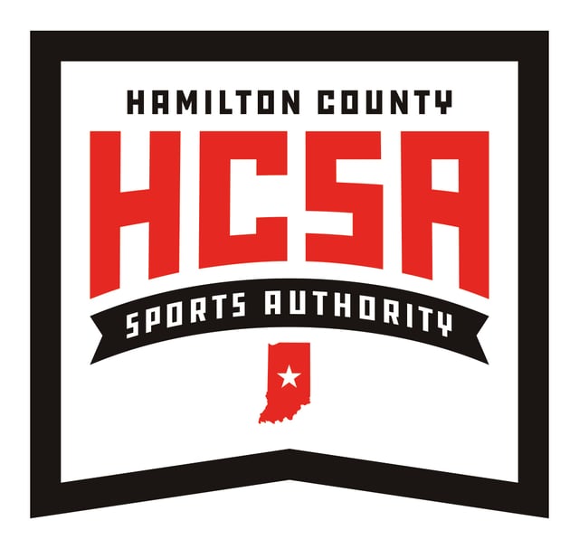 Hamilton County Sports Authority