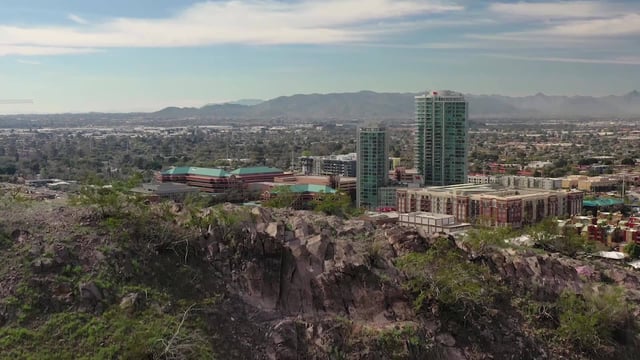 91613325_2983958788335116_4650568748200099840_o