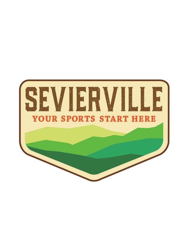 Sevierville Convention & Visitors Bureau