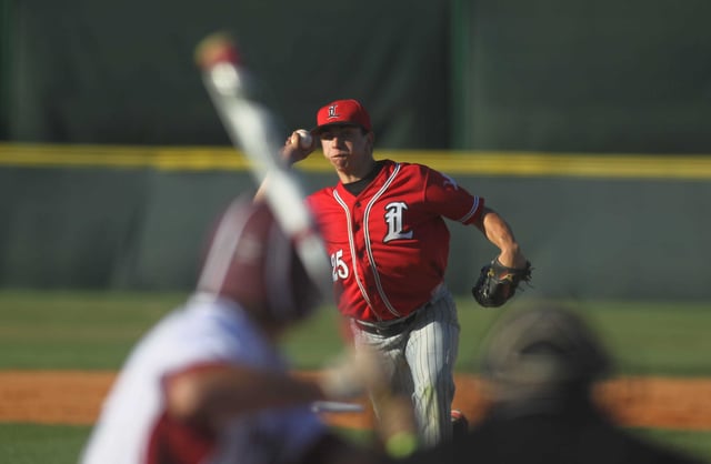 AnyConv.com__Myers 2