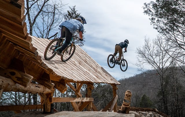 Explore_HowlerBikePark_Dec22.jpg