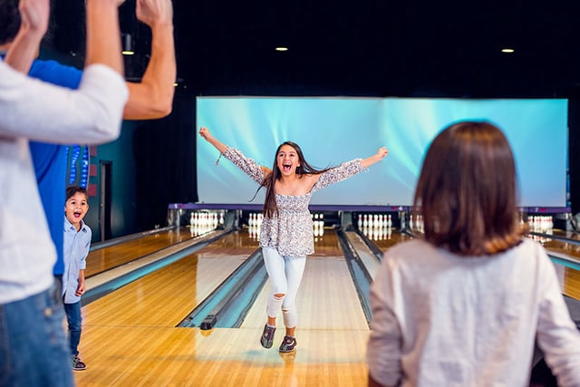 HeadPinz Family Fun.jpg