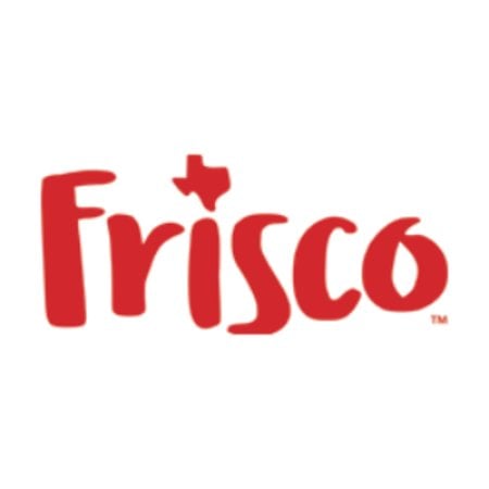 Visit Frisco