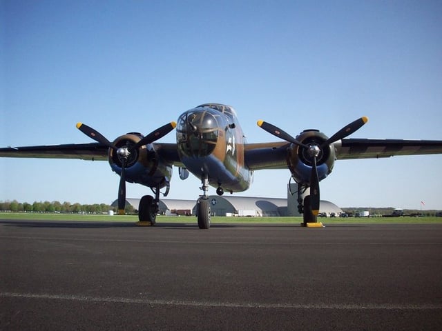 3802c3fca20d3c183f930378d9d389f398c03583575694dad07c81a7fc75115b-750