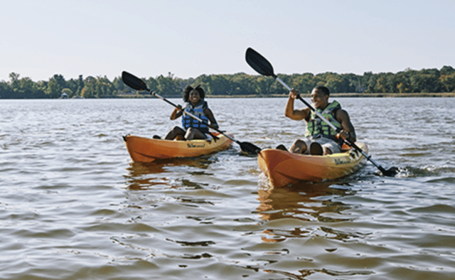 Kayaking-Baltimore County.png