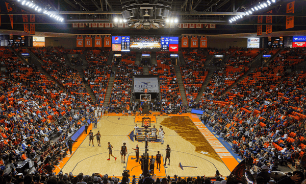 UTEP Don Haskins Center .png