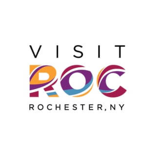 Visit Rochester Stacked Logo.png