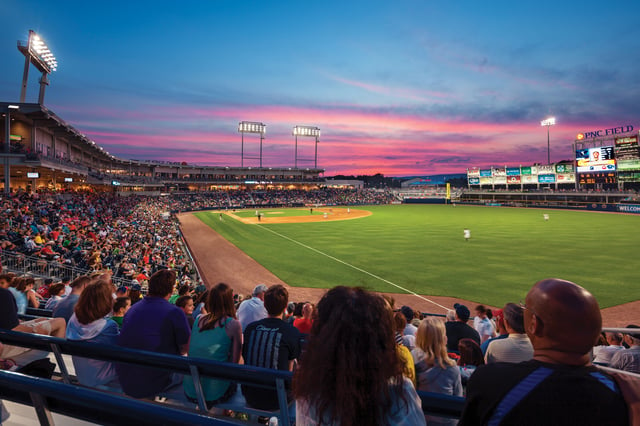 RailRiders_PNC Field_dusk (1).jpg