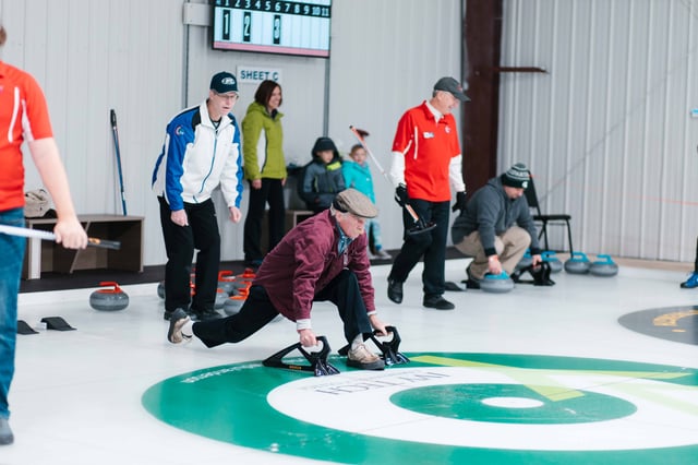 230115.MCVB.Curling.27.jpg