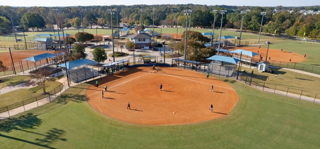walnut creek athletic fields.jpg