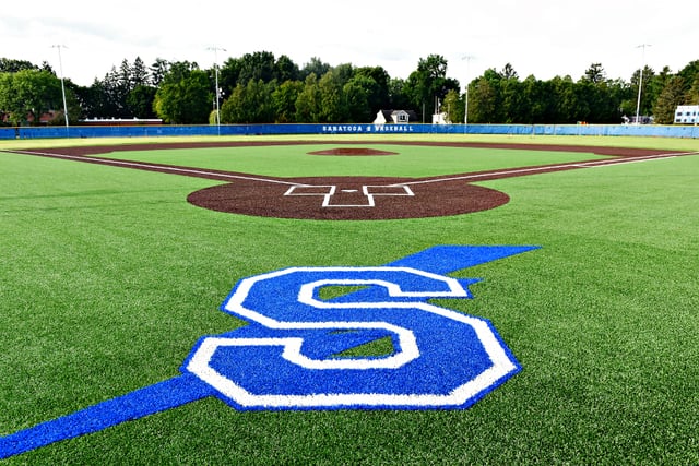 saratoga springs hs baseball.jpeg